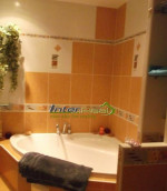 3-izbový luxusný, zariadený byt, Košice - KVP, Klimkovičova – fotka 3