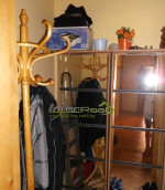 3-izbový luxusný, zariadený byt, Košice - KVP, Klimkovičova – fotka 4