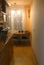 3 - izbový byt, Hliny - Bajzová – fotka 2
