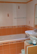 3 - izbový byt, Hliny - Bajzová – fotka 3