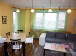 3 izbový byt, kompletná rekonštrukcia, Vrútky – fotka 2