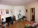 3 izbový veľkometrážny byt, 78 m2, po rekonštrukcii – fotka 2