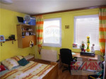 3 izbový veľkometrážny byt, 78 m2, po rekonštrukcii – fotka 3