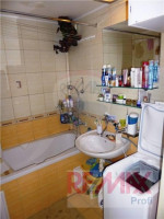 3 izbový veľkometrážny byt, 78 m2, po rekonštrukcii – fotka 4