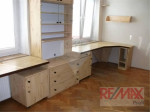 3- izbový byt 73 m2 Martin – fotka 3
