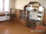 3- izbový byt 73 m2 Martin – fotka 4