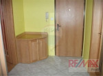3-izbový byt 78 m2 v Záturčí – fotka 2