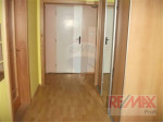 3-izbový byt 78 m2 v Záturčí – fotka 3
