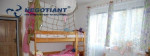 Predaj 3 izbový byt Nitra, Staré mesto, Stavbárska (ID: 28919) – fotka 2