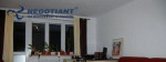 Predaj 3 izbový byt Nitra, Staré mesto, Stavbárska (ID: 28919) – fotka 3