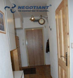 Predaj 3 izbový byt Nitra, Staré mesto, Stavbárska (ID: 28919) – fotka 4