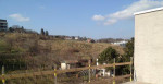 Predaj 3i bytu s terasou na Podkolibskej ul. na Kolibe – fotka 3