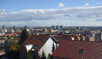 Predaj 3i bytu s terasou na Podkolibskej ul. na Kolibe – fotka 4