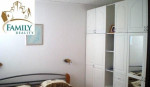 Na predaj byt 3 1, 78 m2, Tematínska, Nové Mesto nad Váhom – fotka 2