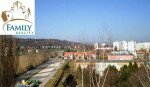 Na predaj byt 3 1, 78 m2, Tematínska, Nové Mesto nad Váhom – fotka 3