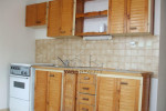 3-izbový byt Trenčín, Soblahovská ul., 77m2 – fotka 2
