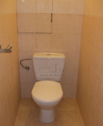 3-izbový byt Trenčín, Soblahovská ul., 77m2 – fotka 3