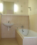 3-izbový byt Trenčín, Soblahovská ul., 77m2 – fotka 4