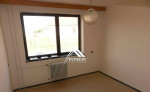 Priestranný 3 izbový byt s balkónom, Arnutovce, okr. Spišská Nová Ves – fotka 2