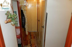 Na predaj byt 3 1, 65 m2, Považská, Trenčín – fotka 4