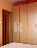 4170, 3 izbový, Košice - Ťahanovce, Belehradská – fotka 4