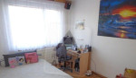 3-izbový byt na predaj, M.Galandu, Košúty II., Martin – fotka 3