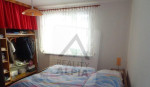 3-izbový byt na predaj, M.Galandu, Košúty II., Martin – fotka 4