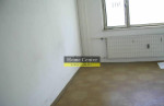 Na predaj lacný 3 izbový byt v širšom centre Komárna – fotka 3