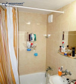 Predaj 3 izbový byt - Nitra, Klokočina, Golianova (ID: 29444) – fotka 2