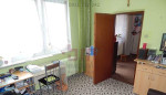 Predaj - 3-izbový byt v Karlovej Vsi, Sekulská ul., veľká lodžia, rekonštrukcia – fotka 3