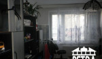 Veľký zrekonštruovaný 3 izbový byt – fotka 2