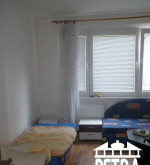 Veľký zrekonštruovaný 3 izbový byt – fotka 3