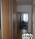 Veľký zrekonštruovaný 3 izbový byt – fotka 4