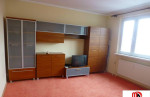 Na prenájom 3 izbový byt, zariadený, DNV, pekný výhľad – fotka 2