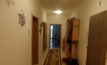 Novostavba - slnečný 3 izbový byt v Pezinku – fotka 4