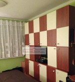Terasa, 68m2, 3-izbový byt, trieda snp – fotka 3