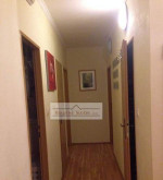 Terasa, 68m2, 3-izbový byt, trieda snp – fotka 4