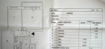 Predaj, veľký zaujímavý 3 izbový byt - Pražská - Bratislava /eh – fotka 4
