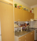 Čiastočne rek. 3 izbový byt, 69 m2, loggia, Čergovská ulica – fotka 2