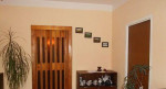 Čiastočne rek. 3 izbový byt, 69 m2, loggia, Čergovská ulica – fotka 3