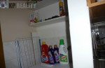 3 izbový, vkusne prerobený, Prievidza - Sever – fotka 2