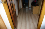 3 izbový, vkusne prerobený, Prievidza - Sever – fotka 3
