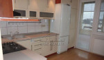 3 izbový byt, Považská Bystrica - Rozkvet 68 m2, Kompletná rekonštrukcia – fotka 3