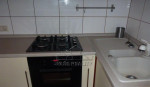 3 izbový byt, Považská Bystrica - Rozkvet 68 m2, Kompletná rekonštrukcia – fotka 4