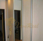 3-izb., Romanova, 2 x lodžia, 12 p/12, dom zateplený – fotka 4