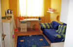 3-izbový zariadený byt, BA IV. Karlova Ves, Majerníkova ul. – fotka 4