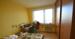 Pekný 3-izbový byt s lodžiou, BA IV. Karlova Ves, ul. Karloveská – fotka 4