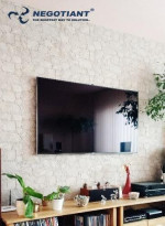 Predaj 3 izb. bytu - Nitra, Klokočina, Na Hôrke (ID: 29109) – fotka 4