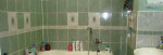3 izbový tehlový byt, Košice - Podtatranského ulica – fotka 4