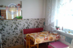 Moderne zariadený byt v centre mesta. – fotka 2